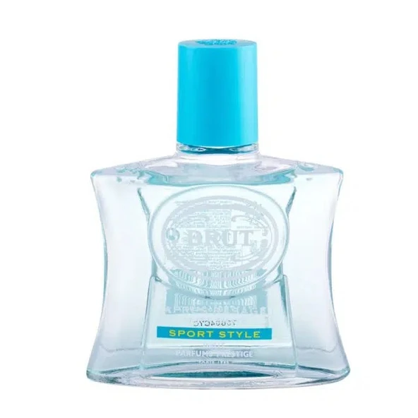 BRUT SPORT STYLE AFTER SHAVE 100 ML ürün görseli 1