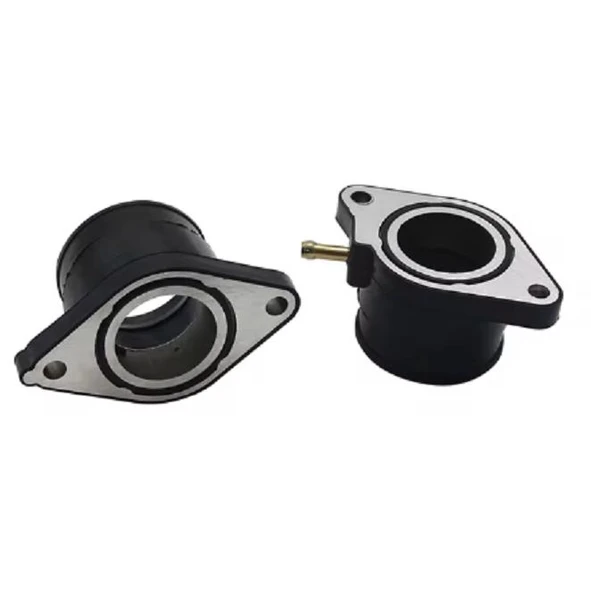 Karbüratör Manifold Yamaha XT600E 1995-1998 Takım ürün görseli