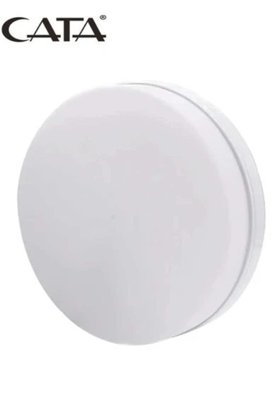 Ct 5664 Led Spot 40w 3200k Gün Işığı - 1