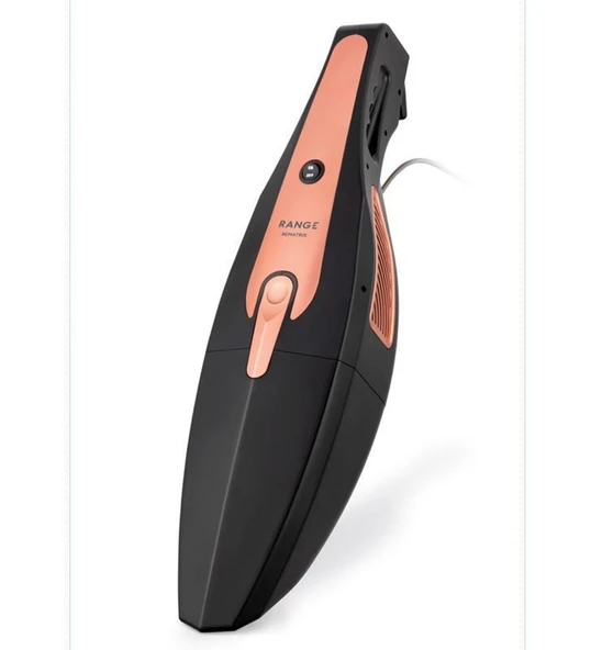 Range Rematrix Dikey Kablolu Süpürge - Resim 3