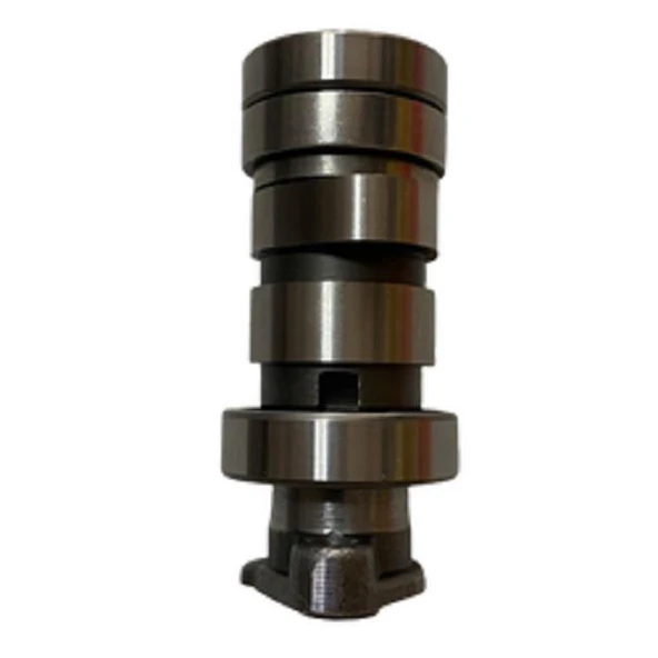 Honda Activa 125 Eksantrik Mili ürün görseli