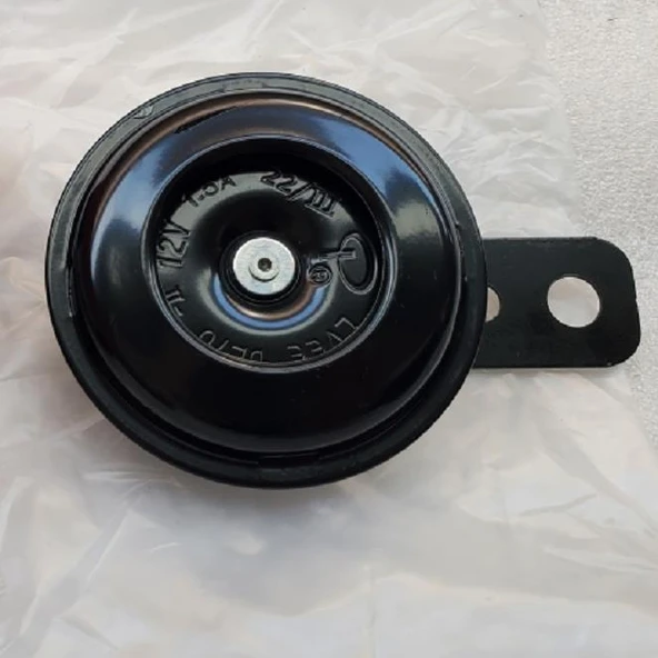 Scooter Korna ürün görseli