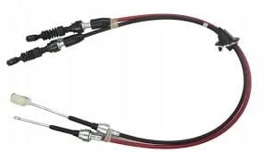 VİTES TELİ MANUEL KALOS AVEO 1.2 8V ürün görseli