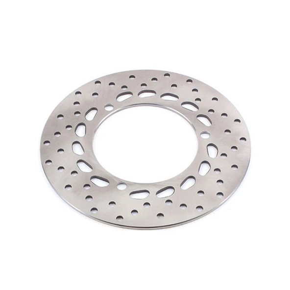 Yamaha N-MAX Ön Fren Diski 2015-22 ürün görseli