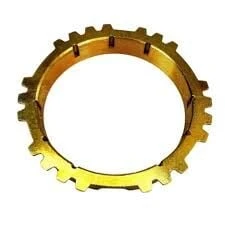 SENKROMENC 1 NCİ VİTES 1,0-1,2 SPARK KALOS ürün görseli