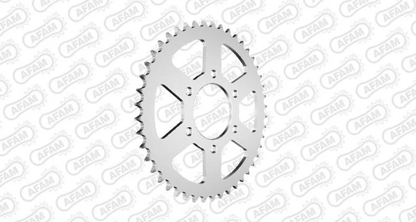 Afam Çelik Arka Dişli 65300-46 525 ürün görseli