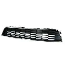 Chevrolet Yeni Aveo Ön Üst Panjur ürün görseli