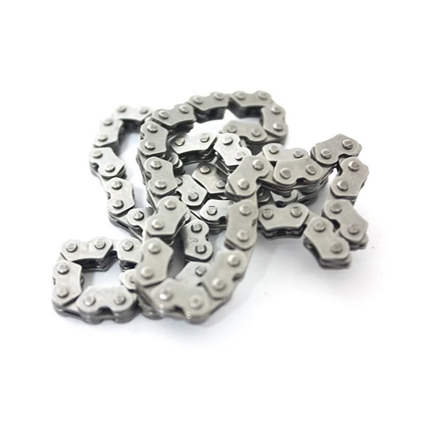 Honda Spacy 110 Alfa Eksantrik Zinciri (90L) ürün görseli