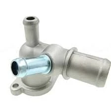 SU GİRİŞ FLANŞI 1.2 8V KALOS AVEO ürün görseli