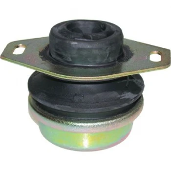 Psa Sanzıman Kulak Sol P406 P605 XM P807 C8 Expert III Jumpy III P405 Ym Xantıa Xsara II 2,0hdi 2,2 16v - Kraftvoll 10010809 ürün görseli