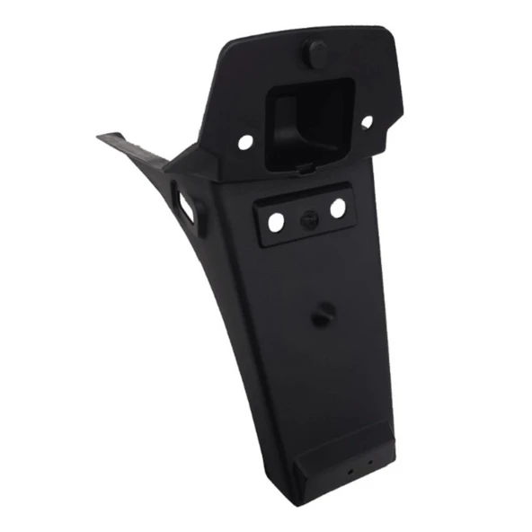 Honda CG 125 Titan Arka Çamurluk (Arka Parça) ürün görseli