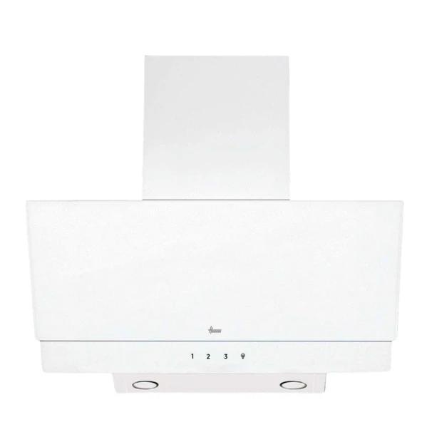 Hoover XL Beyaz Ankastre Set (HO3158W -HVG74C3W -HDG9C2GWTK ) - 6