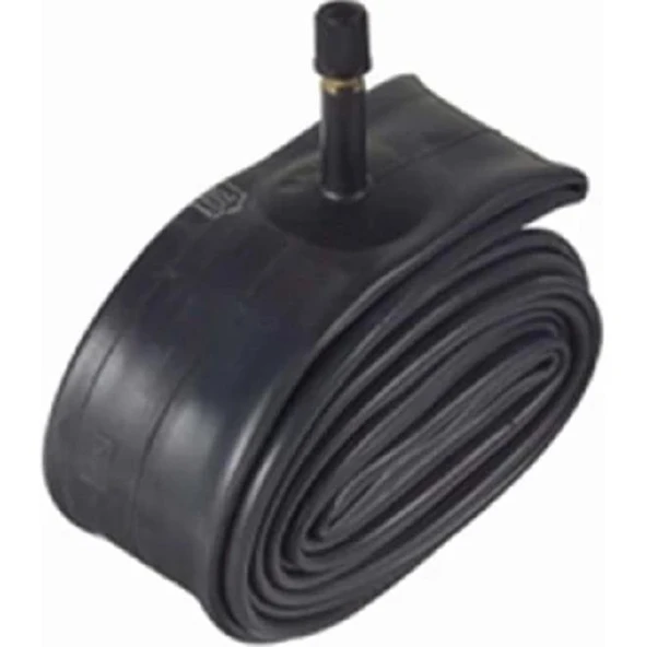 Bridgestone 130/90-16 M/C İç Lastik ürün görseli