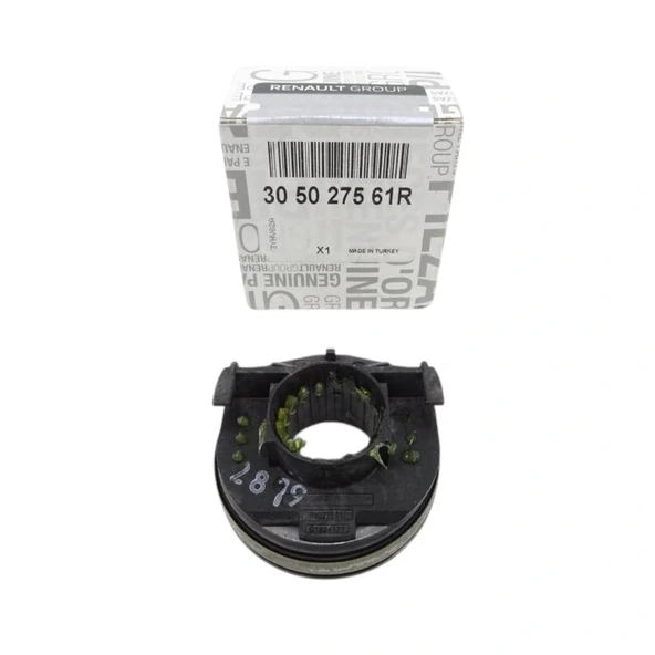 Debriyaj Bilyası Rulmanı Dacia Logan 2 Sandero 2 305027561R MAİS ürün görseli