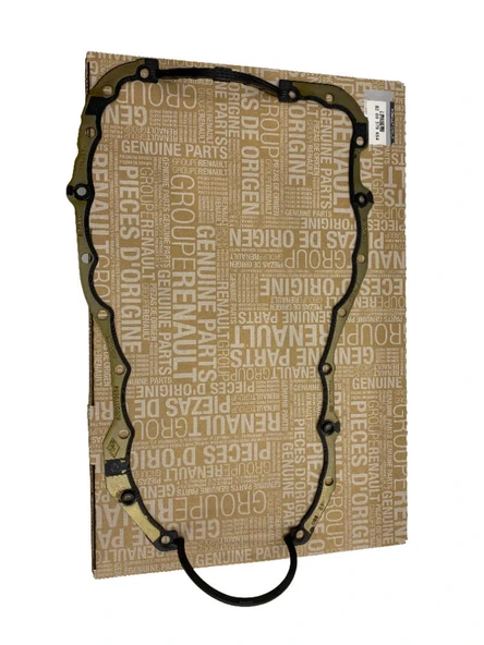 Yağ Karter Contası Renault Megane 4 Talisman 1.5 Dci K9K 111215761R MAİS ürün görseli