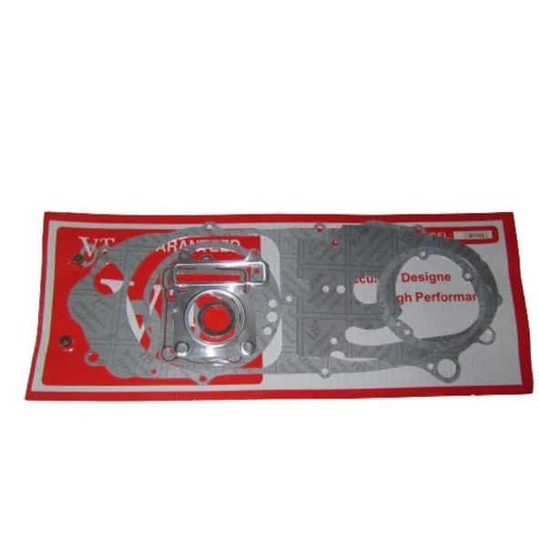 Yamaha Cygnus RS 125 Conta Takımı ürün görseli