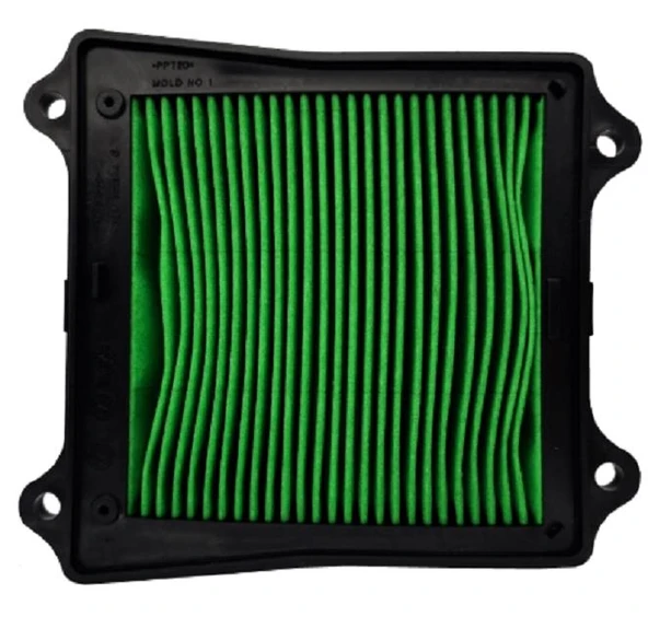 Bajaj Pulsar NS 200 Hava Filtresi Yeni Model ürün görseli