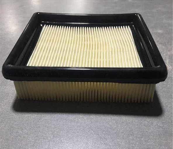 Bajaj Pulsar NS 200 Uyumlu Hava Filtresi ürün görseli