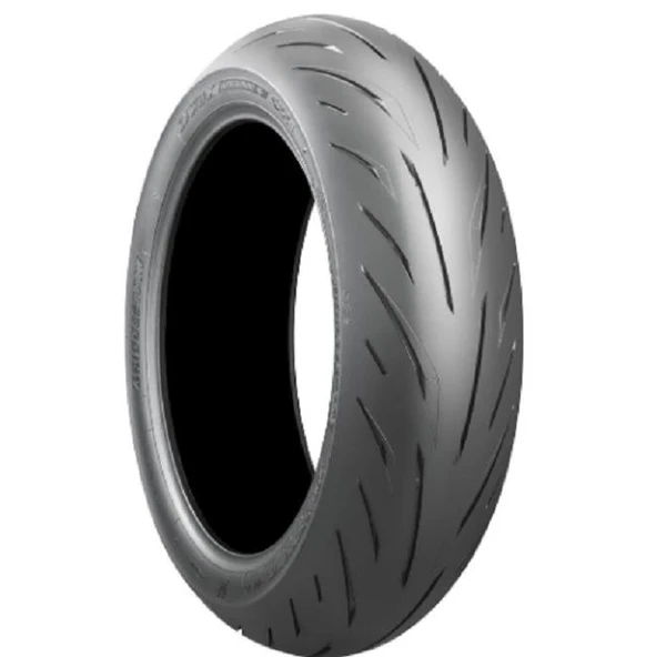 Bridgestone SuperSport Battlax S22 150/60-17 M/C 66H 2024 Motosiklet Lastiği Arka ürün görseli