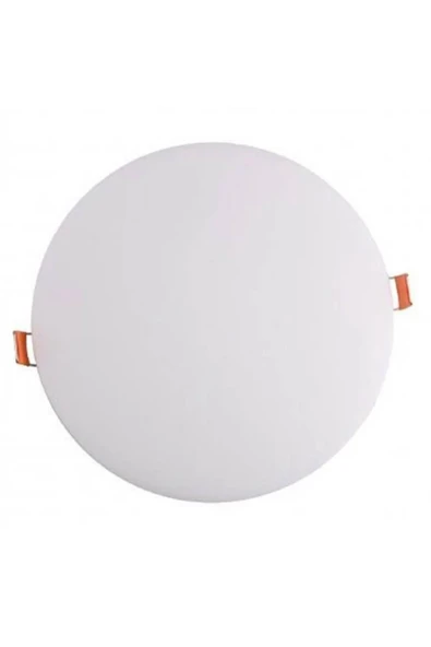 CT5661 X-PLUS LED PANEL AYARLANA BİLİR KASA - 2