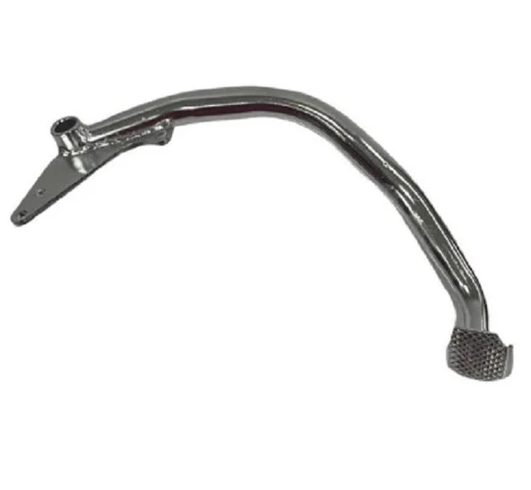 Yamaha Crypton C8 Fren Pedalı ürün görseli