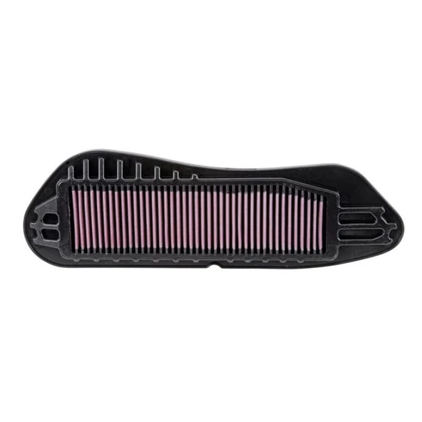 K&N YA-2406 Temizlenebilir Hava Filtresi ürün görseli