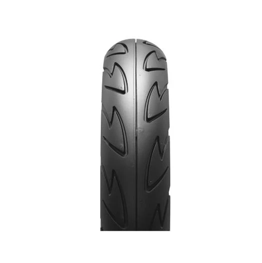 Bridgestone HOOP H01 3.50-10 51J Motosiklet Lastiği 50.22 ürün görseli