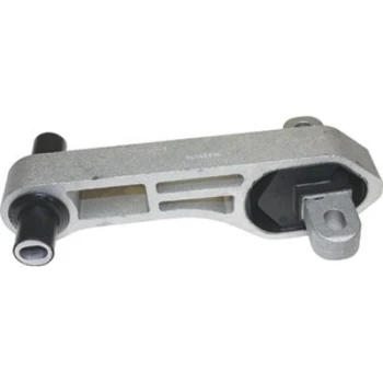 Psa Sanzıman Sol Alt Kulagı Nemo Bipper 1.3hdi 09> Fiorıno 1.3 Mjet 07> - Ytt Y5149 ürün görseli