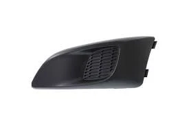 Chevrolet Yeni Aveo Sol Sis Kapağı Sissiz ürün görseli