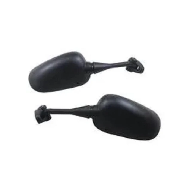 Honda CBR 600-1000R Ayna Takım 05 ürün görseli