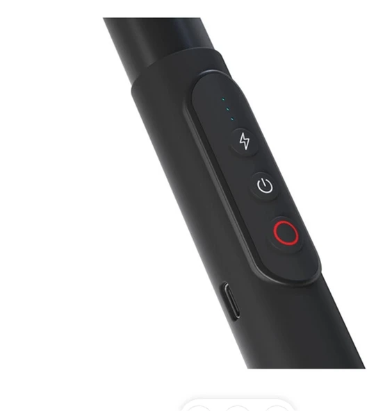 Insta360 Power Selfie Stick - 3