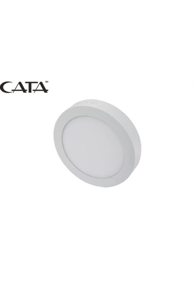 Ct 5273 Led Spot 30w 6400k Beyaz Işık - 1