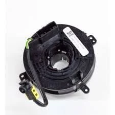 AİRBAG SARGISI AVEO ürün görseli