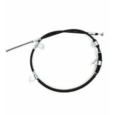 EL FREN TELİ SAĞ KALOS AVEO ürün görseli