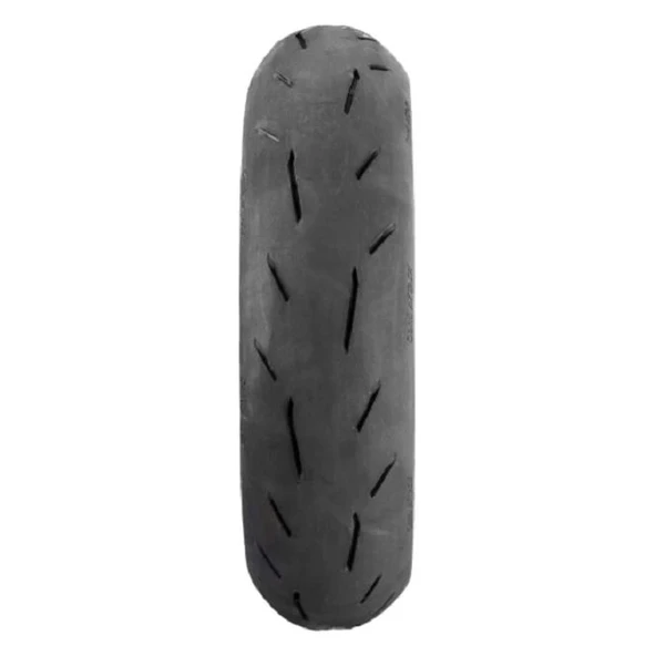 120/70-17 M/C 58W Continental ContiRace Attack 2 Street Motosiklet Ön Lastik ürün görseli