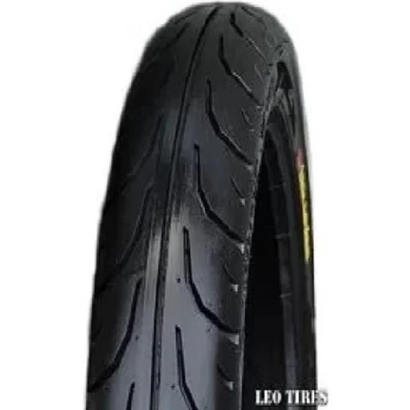 Leo Laser 2.50-17 38L Motosiklet Lastiği ürün görseli
