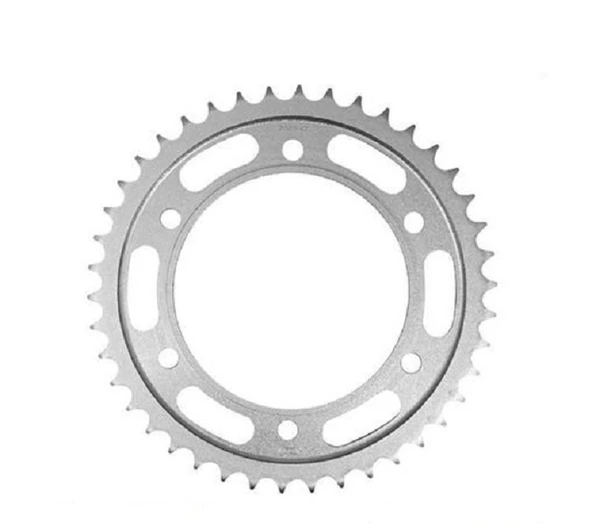 Afam Çelik Arka Dişli 71800-42 525 ürün görseli