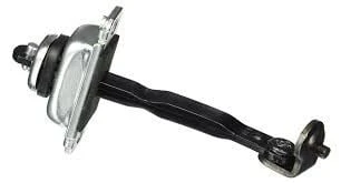 KAPI GERGİSİ ARKA SOL KALOS ürün görseli