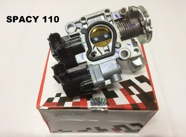 Honda Spacy 110 Karbüratör ürün görseli