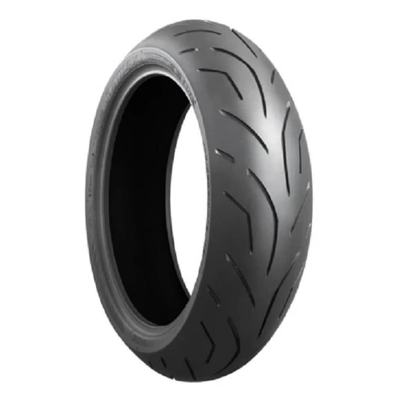 Bridgestone SuperSport Battlax S22 110/70-17 M/C 54H Motosiklet Lastiği Ön ürün görseli
