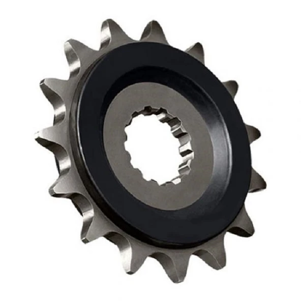 Afam Çelik Ön Dişli Kauçuk 21607NR-16 525 ürün görseli