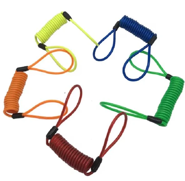 Windtech Yeşil Hatırlatma Kablosu ürün görseli