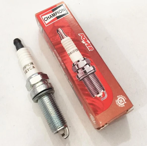 Champion RER6YCA Pulsar 200 Orta Buji ürün görseli