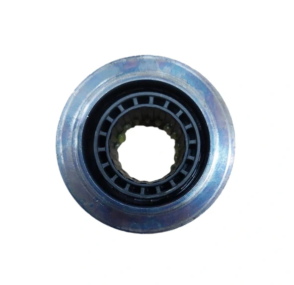 Debriyaj Bilyası Rulmanı Dacia Logan 2 Sandero 2 305027561R MAİS - Resim 2