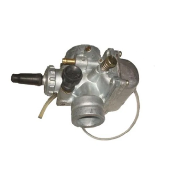 Yamaha RX 115 Karbüratör ürün görseli