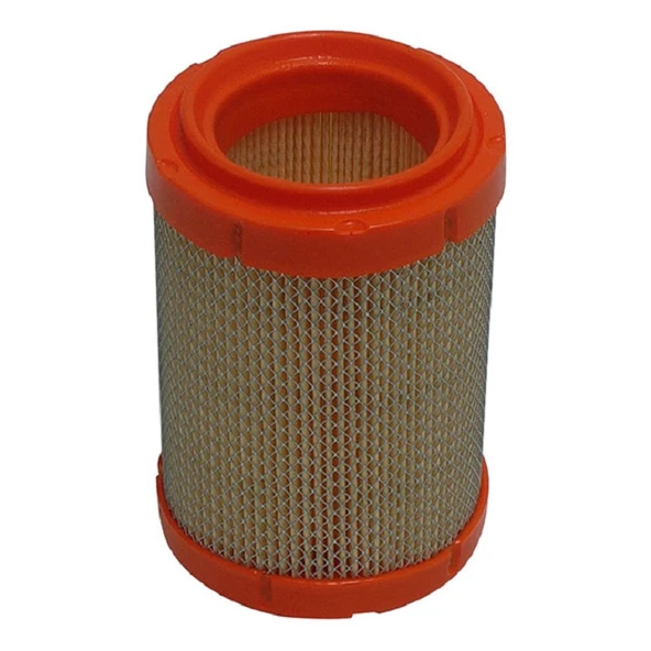 MEIWA (MIW) Hava Filtresi ürün görseli