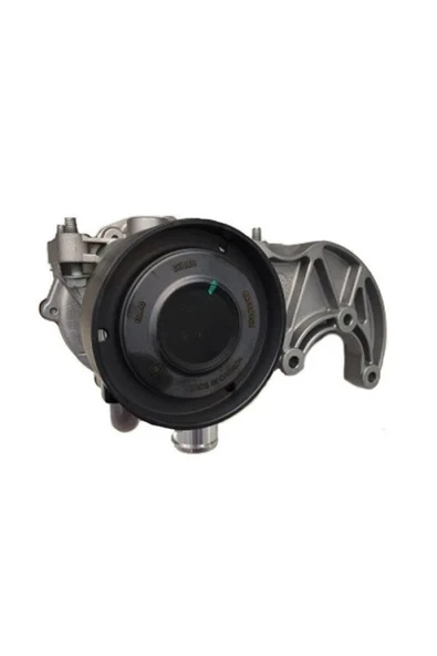 Chevrolet Yeni Captiva C140 Elektrikli Devirdaim Ürün ürün görseli