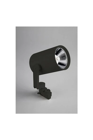 30w Led Ray Armatür Ct-5334 Beyaz Işık ürün görseli