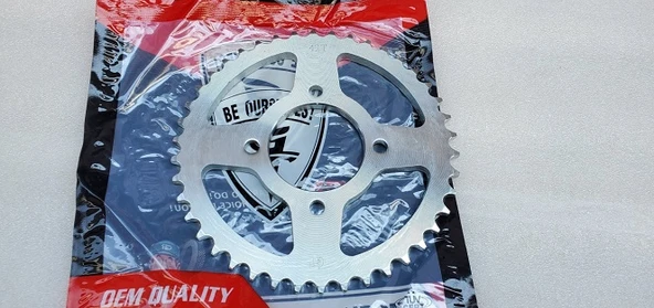 KN-MH Arka Dişli 42T ürün görseli