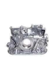 YAĞ POMPASI KALOS AVEO 1.2 8V SPARK 0.8-1.0 MATİZ ürün görseli